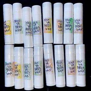 COMES W EVERY ORDER🤍